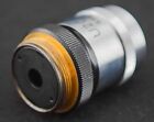 U20-0.33 Nikon Laboratory Microscope Objective