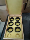 U25070 Daylight Magniloupe Led Magnifying 809802250701