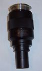 U31s Diagnostic Inc Instrument Olympus