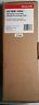 Uc18w1004 Philips Honeywell Uv Bulb For Air Systems Ultra Violet