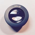 Bh2-uma Uclw Olympus Collector Lens For