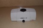 Ufm4 Leica Microscope Accessory