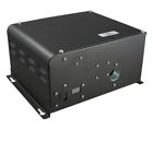 150cdmxp-a Ufo Led Fiber Optic Illuminator For Lighting Systems