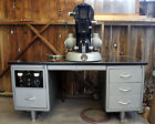 64500 Ultraphot Ii Carl Zeiss