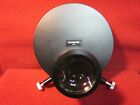 8525 Ulwcd 0.30x Olympus Phase Contrast Microscope Attachment