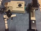 Cfw10x Um-2 Nikon Measurescope Parts
