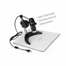 Um012c1 Mustcam Pixel Usb Digital Microscope With Free Day 652054270665