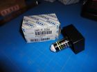 Umplanfl20x Olympus Umplanfl Microscope Objective Lens