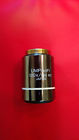 Umplfl100xbd Olympus Umplanfl Bd 100x