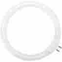Un0004 Daylight Naturalight Tube 12 Watt 074994542860