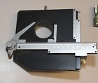 Unbranded Axis Adjustable Microscope Stage Made In Japan Slidestage
