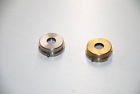 Unbranded Cs Mount To Brass Adapter Pcs