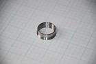 Unbranded Cs Mount To Mm Thread Stainless Adapter Microscope Astronomy