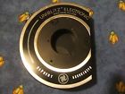 Uniblitz Shutter Electronic