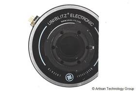 Vs25s2zm1r3-27 Uniblitz Shutter