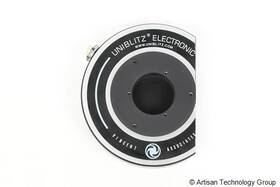Vs35s2zm0r1-24 Uniblitz Shutter Vs35s2zm0r1-24 Uniblitz Shutter