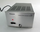 Wv-ps10 Unit Camera Drive Panasonic