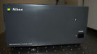V-ps100e-2 Unit Power Microscope Nikon