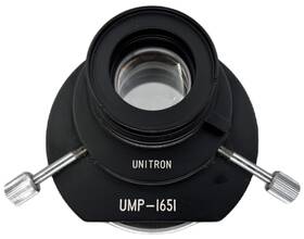 Ump-1651 Unitron Microscope Magnification Lens