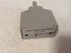 Upa-335 Unknown Light Tree Module