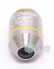 Uplanfl10x Olympus Uplanfl Objective