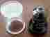 Uplfln20x Olympus Uplfln 20x Microscope Objective Lens