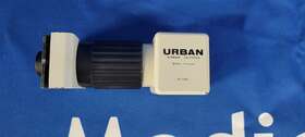 7580 Urban Surgical Microscope Video Adapter Ue