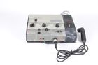 Us-50 Amrex Synchrosonic Ultrasound Stimulator