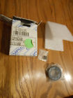 U-dpa040 Us -free Dic Shipping- Prism Olympus U-cd125 Nomarski