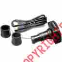 13964562453 Usb2.0 Mu900-ck Amscope 9mp Microscope Digital Camera Calibration Kit