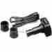 Mu303-ck Usb3.0 Amscope 3mp Microscope Digital Camera Calibration Kit