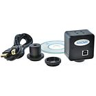 Usb500 Aihome Camera Photo 5.0mp 709619597559