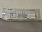 Ush-1000by High Mercury Super Pressure Microscope Light Projector Ushio