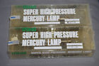 Ush-205s Ushio Super High Pressure Mercury Lamp New Open Box