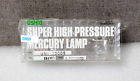 Ush-350ds Ushio Super High Pressure