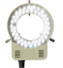 Uszenm1025 Folai Led Microscope Ring Light Illuminator With Dimmer 662211203245