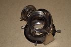 Ut-5 Leitz Universal Rotating Stage