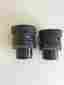 Uw10xa 24 Nikon Eyepiece Set Smz-u