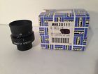 Mnk20111 Uw30 Wide Mnk 20111 U Piece Ultra Smz 7 Eye Nikon - Microscope