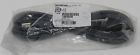 Uycp-11 Olympus Brand New Power Cable For Microscope Components Standard