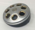 E1000-800 V-na Nikon Mot Nosepiece From