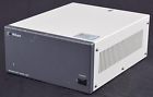 V-ps100du-1 Nikon Lab Benchtop Microscope