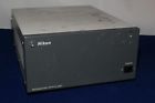 V-ps100du-2 Nikon Power Supply For Eclipse Microscope