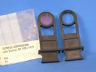V-s051 Olympus Filter Part Mint