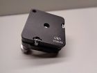 V100-p2 Newport Mirror Mount