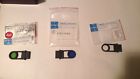 V23-580 Zeiss Volpi Quarz Microscope