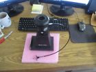 Va5271a Bausch Lomb Polaroid Microscope