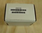 Vac300-f-c5-u Vac300-f-c-u Ushio Nip Lamp Xenon