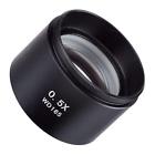 Vaf05 Vision Scientific Barlow Lens For Microscopes 753070021764