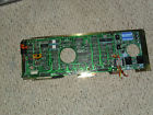 Dv083100 Vanox Shipping Main Olympus Free T Board Ah-2 Us Uypb-51